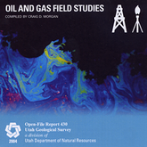 Open File Report 430, Open File Report 430 CD, Open File Report 430CD, Open File Report 430 DM, Open File Report 430DM, Open File Report-430, Open File Report-430 CD, Open File Report-430CD, Open File Report-430 DM, Open File Report-430DM, Open-File Repor